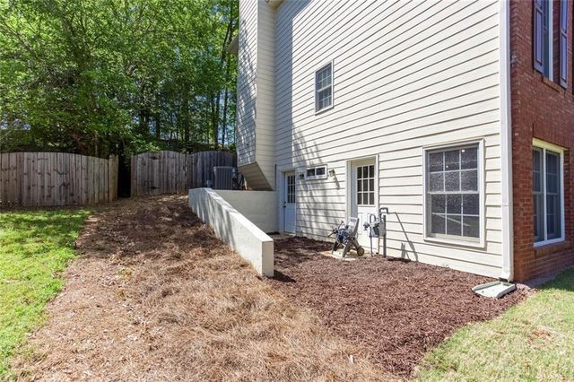 665 Braidwood NW, Acworth, GA 30101