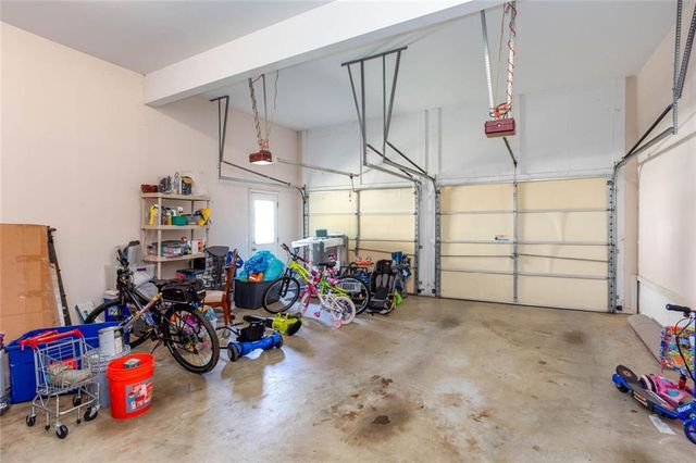 665 Braidwood NW, Acworth, GA 30101