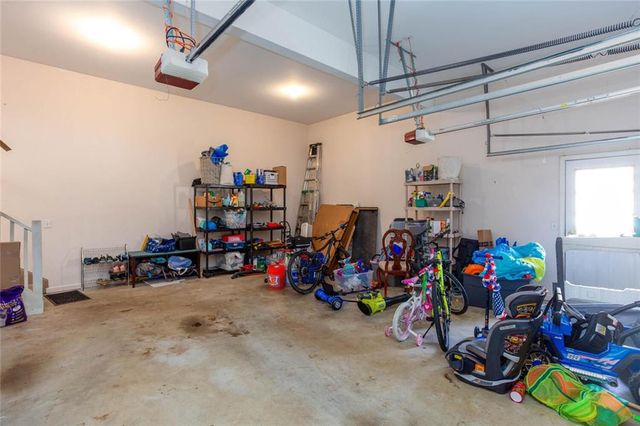 665 Braidwood NW, Acworth, GA 30101