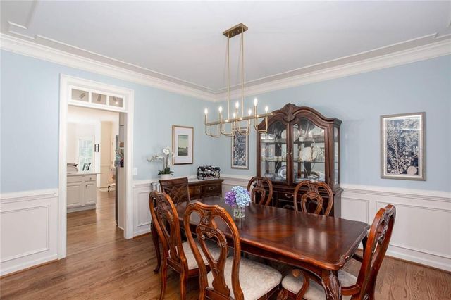 665 Braidwood NW, Acworth, GA 30101