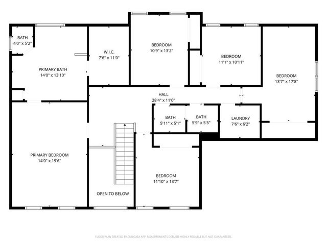 665 Braidwood NW, Acworth, GA 30101