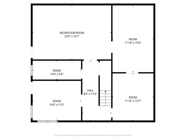 665 Braidwood NW, Acworth, GA 30101