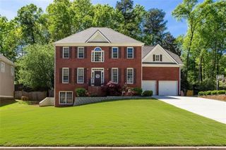 665 Braidwood NW, Acworth, GA 30101