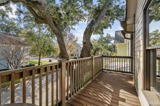 536 E Government St 3, Pensacola, FL 32502