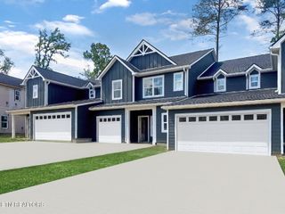 7381 Sun Blossom Lane 103, Knoxville, TN 37924