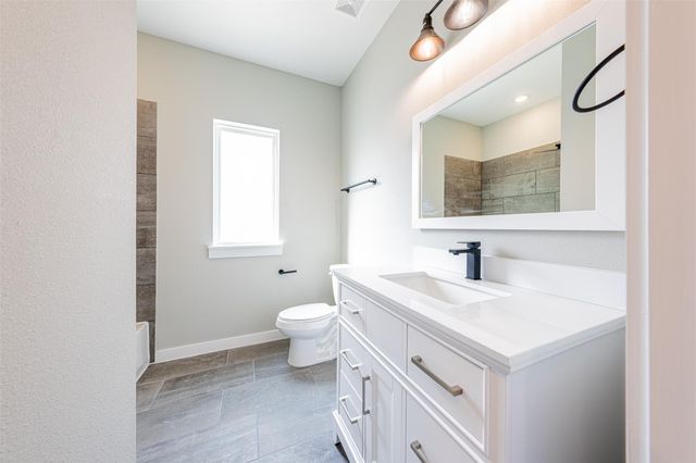 8402 Berry Green Lane, Houston, TX 77022