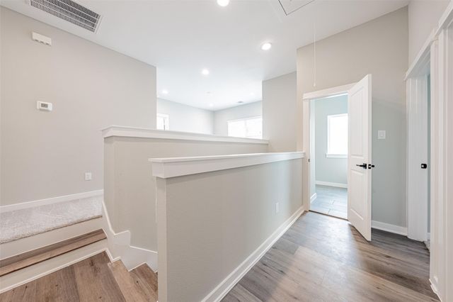8402 Berry Green Lane, Houston, TX 77022