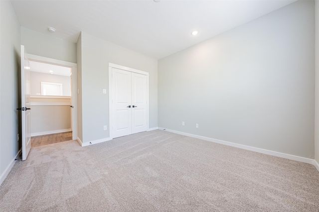 8402 Berry Green Lane, Houston, TX 77022