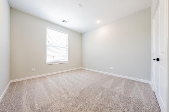 8402 Berry Green Lane, Houston, TX 77022