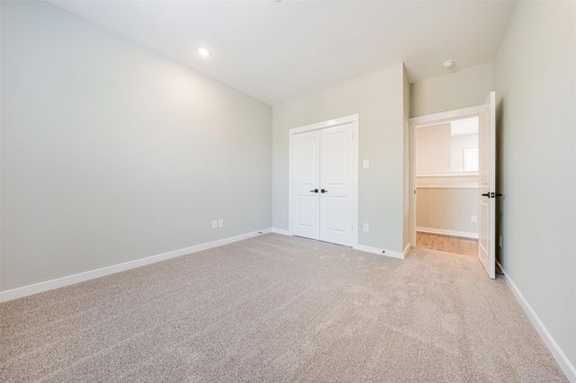 8402 Berry Green Lane, Houston, TX 77022