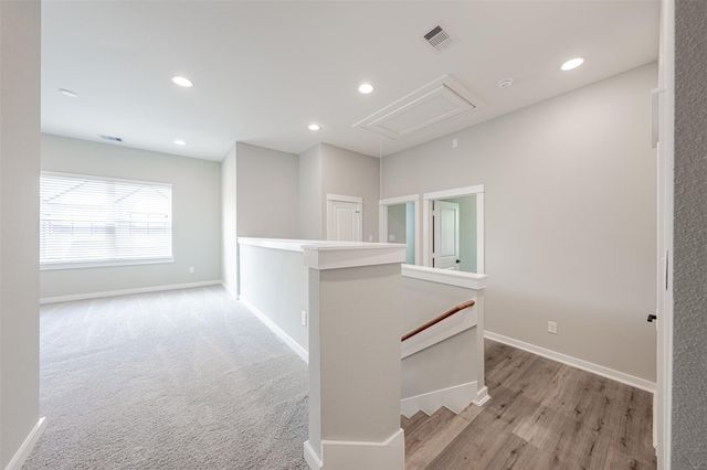 8402 Berry Green Lane, Houston, TX 77022