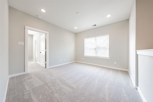 8402 Berry Green Lane, Houston, TX 77022