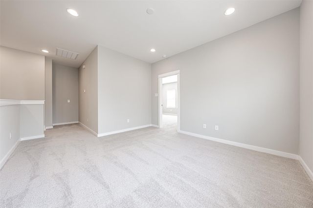 8402 Berry Green Lane, Houston, TX 77022