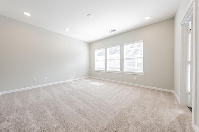 8402 Berry Green Lane, Houston, TX 77022