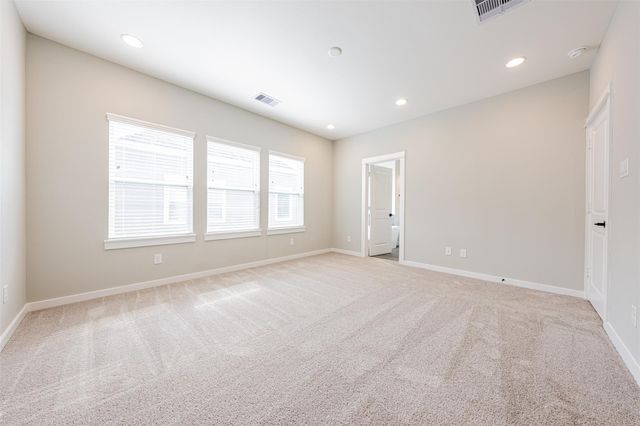 8402 Berry Green Lane, Houston, TX 77022