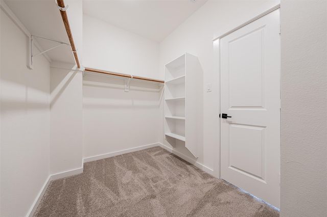 8402 Berry Green Lane, Houston, TX 77022
