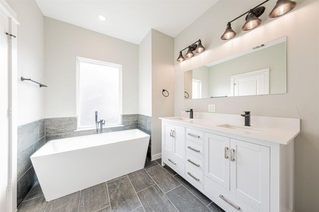 8402 Berry Green Lane, Houston, TX 77022