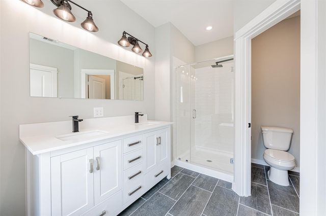 8402 Berry Green Lane, Houston, TX 77022