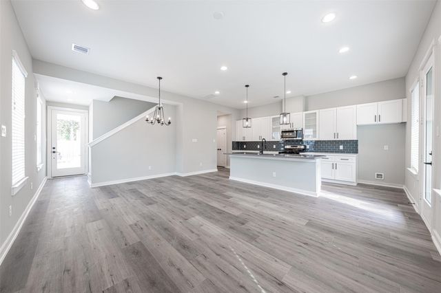 8402 Berry Green Lane, Houston, TX 77022