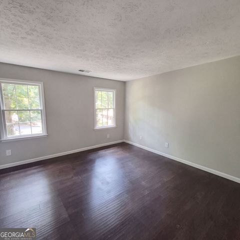 2201 Brookfield Circle, Lawrenceville, GA 30043