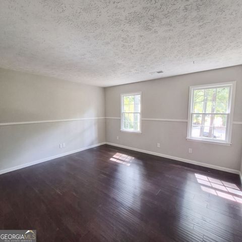 2201 Brookfield Circle, Lawrenceville, GA 30043