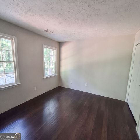 2201 Brookfield Circle, Lawrenceville, GA 30043