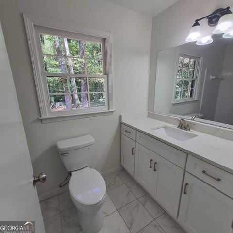2201 Brookfield Circle, Lawrenceville, GA 30043
