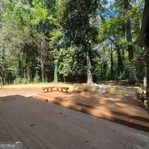 2201 Brookfield Circle, Lawrenceville, GA 30043
