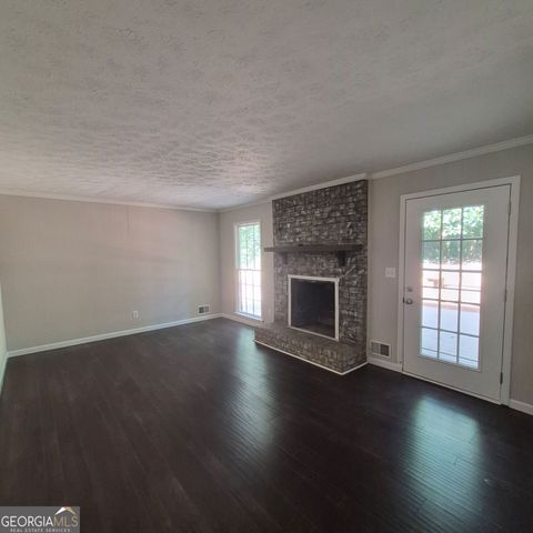 2201 Brookfield Circle, Lawrenceville, GA 30043