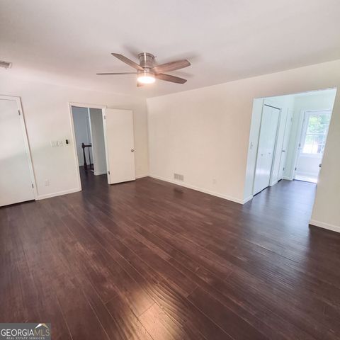 2201 Brookfield Circle, Lawrenceville, GA 30043