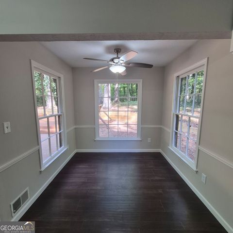 2201 Brookfield Circle, Lawrenceville, GA 30043