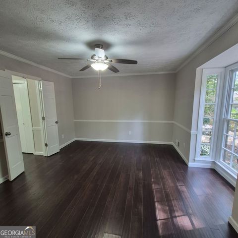 2201 Brookfield Circle, Lawrenceville, GA 30043