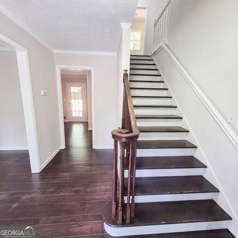 2201 Brookfield Circle, Lawrenceville, GA 30043