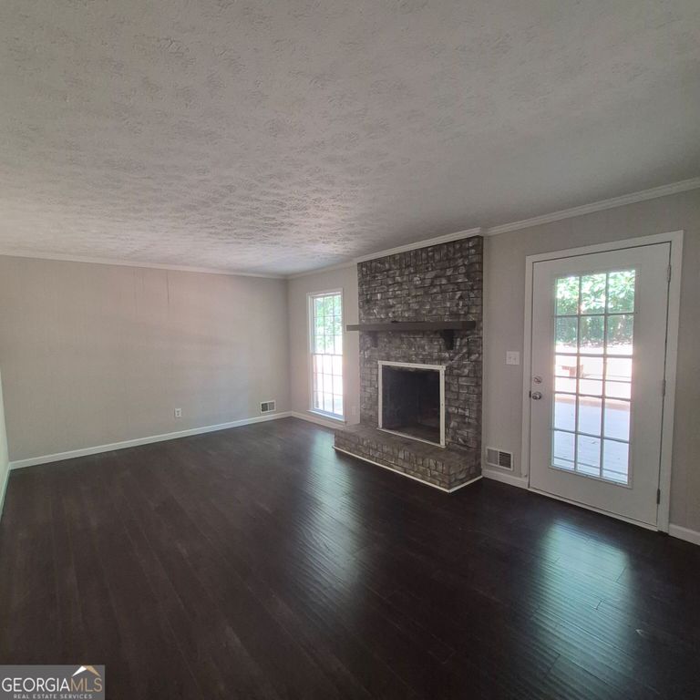 2201 Brookfield Circle, Lawrenceville, GA 30043 — photo 3