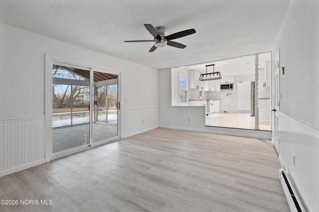 14590 Liberty Hi Road, Bowling Green, OH 43402