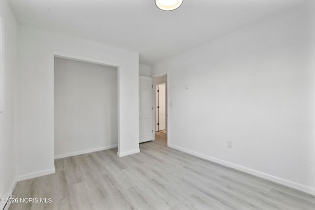 14590 Liberty Hi Road, Bowling Green, OH 43402