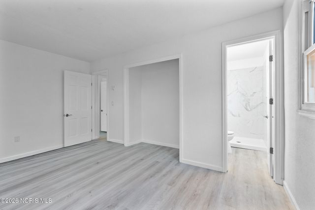 14590 Liberty Hi Road, Bowling Green, OH 43402