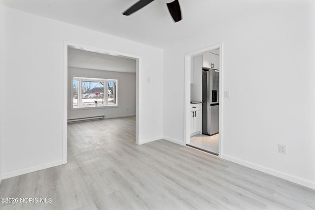 14590 Liberty Hi Road, Bowling Green, OH 43402