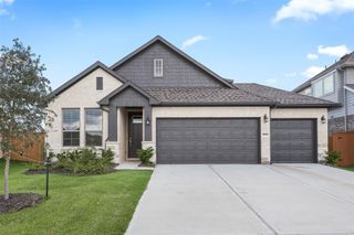 2423 Seneca Lake Drive, Texas City, TX 77568