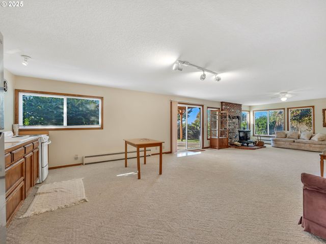 325 W NIAGARA Ave, Astoria, OR 97103