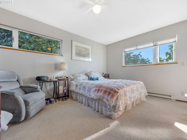 325 W NIAGARA Ave, Astoria, OR 97103