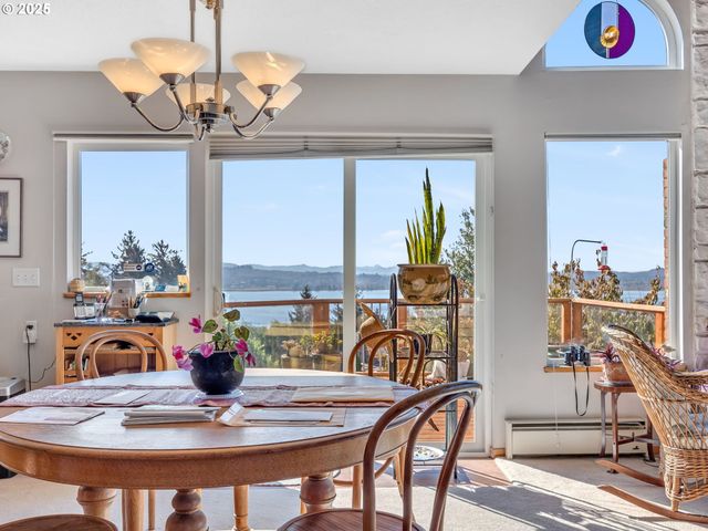 325 W NIAGARA Ave, Astoria, OR 97103