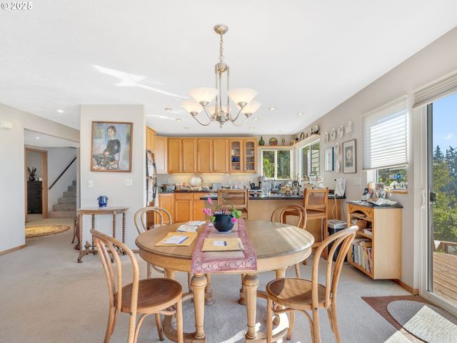 325 W NIAGARA Ave, Astoria, OR 97103