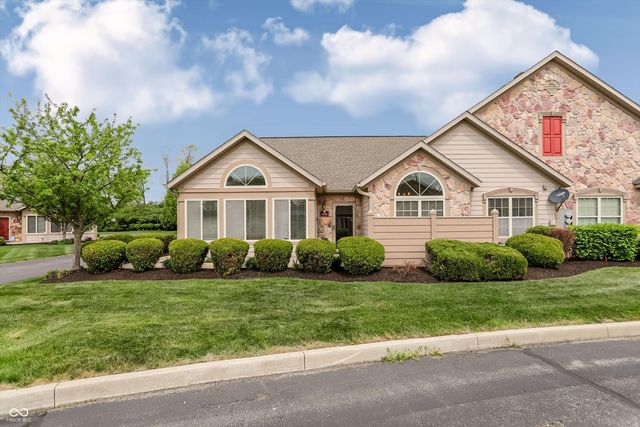 5718 Lifestyle Drive, Indianapolis, IN 46237