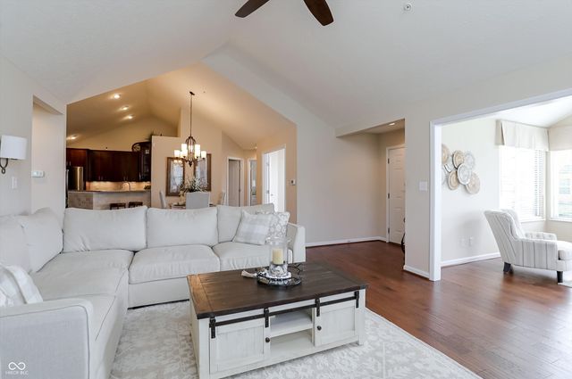 5718 Lifestyle Drive, Indianapolis, IN 46237
