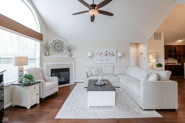 5718 Lifestyle Drive, Indianapolis, IN 46237