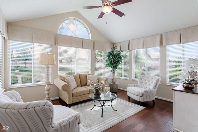 5718 Lifestyle Drive, Indianapolis, IN 46237