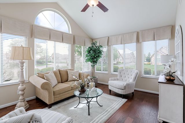 5718 Lifestyle Drive, Indianapolis, IN 46237