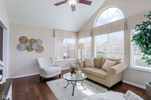 5718 Lifestyle Drive, Indianapolis, IN 46237