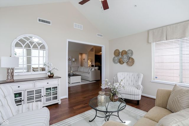 5718 Lifestyle Drive, Indianapolis, IN 46237